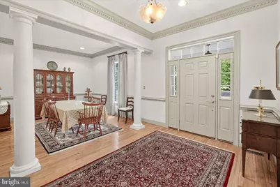 16005 Fields End Court, Woodbine, MD 21797 - Photo 11