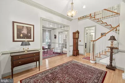 16005 Fields End Court, Woodbine, MD 21797 - Photo 5