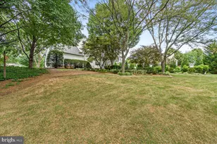 16005 Fields End Ct, Woodbine, MD 21797 - Photo 37