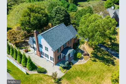 16005 Fields End Court, Woodbine, MD 21797 - Photo 45