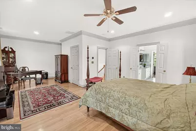 16005 Fields End Court, Woodbine, MD 21797 - Photo 21