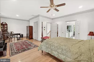 16005 Fields End Ct, Woodbine, MD 21797 - Photo 21