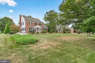 16005 Fields End Ct, Woodbine, MD 21797 - Photo 51