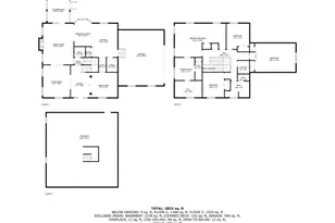 16005 Fields End Ct, Woodbine, MD 21797 - Photo 47