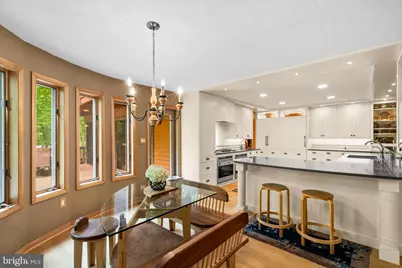 7641 Woodstream Way, Laurel, MD 20723 - Photo 23