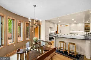 7641 Woodstream Way, Laurel, MD 20723 - Photo 23