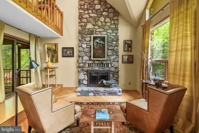 7641 Woodstream Way, Laurel, MD 20723 - Photo 15