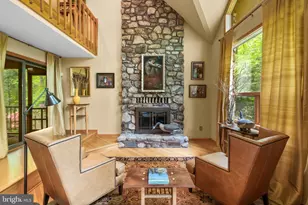 7641 Woodstream Way, Laurel, MD 20723 - Photo 15