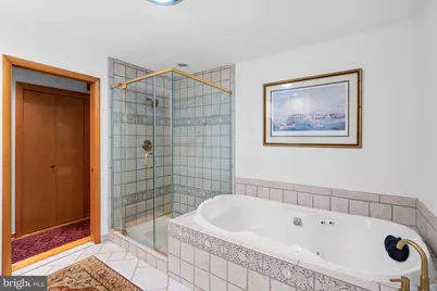 7641 Woodstream Way, Laurel, MD 20723 - Photo 35