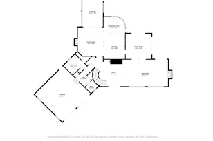 7641 Woodstream Way, Laurel, MD 20723 - Photo 67