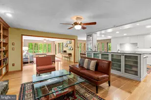 7641 Woodstream Way, Laurel, MD 20723 - Photo 25