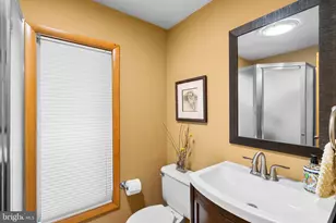 7641 Woodstream Way, Laurel, MD 20723 - Photo 29