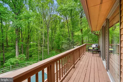 7641 Woodstream Way, Laurel, MD 20723 - Photo 57