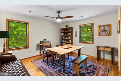 7641 Woodstream Way, Laurel, MD 20723 - Photo 37