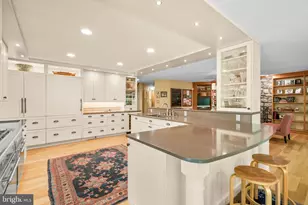 7641 Woodstream Way, Laurel, MD 20723 - Photo 7