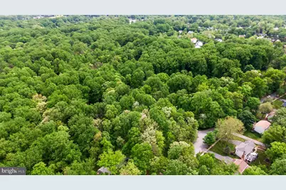 7641 Woodstream Way, Laurel, MD 20723 - Photo 65