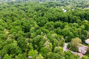 7641 Woodstream Way, Laurel, MD 20723 - Photo 65