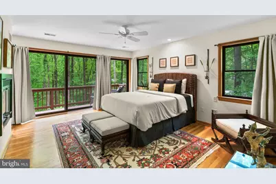 7641 Woodstream Way, Laurel, MD 20723 - Photo 31