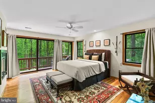 7641 Woodstream Way, Laurel, MD 20723 - Photo 31