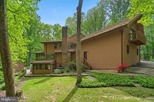 7641 Woodstream Way, Laurel, MD 20723 - Photo 61