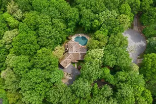 7641 Woodstream Way, Laurel, MD 20723 - Photo 63