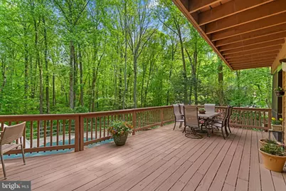 7641 Woodstream Way, Laurel, MD 20723 - Photo 59
