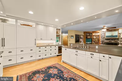 7641 Woodstream Way, Laurel, MD 20723 - Photo 21