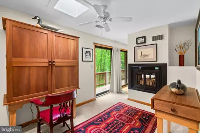 7641 Woodstream Way, Laurel, MD 20723 - Photo 33