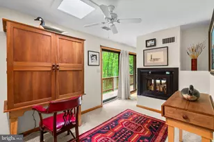 7641 Woodstream Way, Laurel, MD 20723 - Photo 33