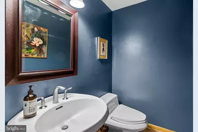 7641 Woodstream Way, Laurel, MD 20723 - Photo 27