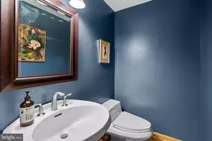 7641 Woodstream Way, Laurel, MD 20723 - Photo 27