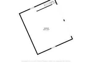 7641 Woodstream Way, Laurel, MD 20723 - Photo 71