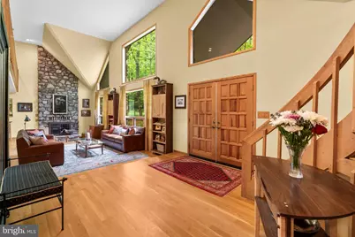 7641 Woodstream Way, Laurel, MD 20723 - Photo 13