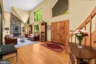 7641 Woodstream Way, Laurel, MD 20723 - Photo 13