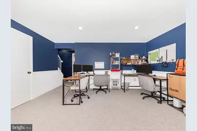 7283 Procopio Circle, Columbia, MD 21046 - Photo 27