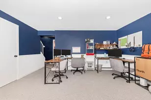 7283 Procopio Circle, Columbia, MD 21046 - Photo 27