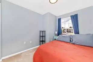 7283 Procopio Circle, Columbia, MD 21046 - Photo 21