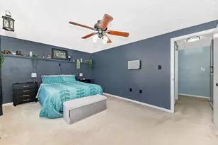 7283 Procopio Circle, Columbia, MD 21046 - Photo 19