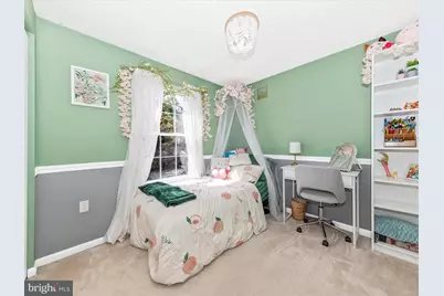 7283 Procopio Circle, Columbia, MD 21046 - Photo 23