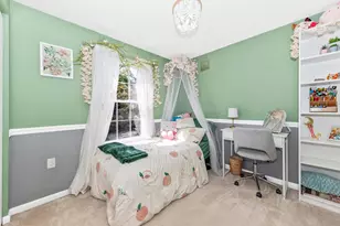 7283 Procopio Circle, Columbia, MD 21046 - Photo 23