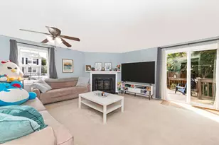 7283 Procopio Circle, Columbia, MD 21046 - Photo 13