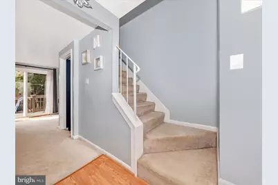 7283 Procopio Circle, Columbia, MD 21046 - Photo 15