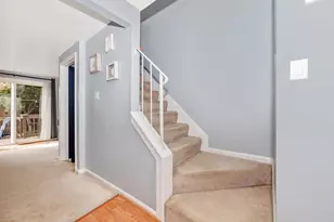 7283 Procopio Circle, Columbia, MD 21046 - Photo 15