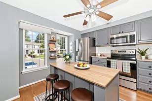 7283 Procopio Circle, Columbia, MD 21046 - Photo 7