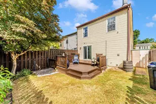 7283 Procopio Circle, Columbia, MD 21046 - Photo 37