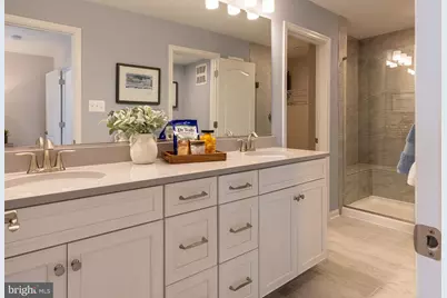 9990A Justify Run, Laurel, MD 20723 - Photo 23