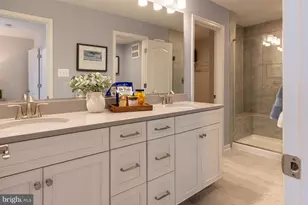 9990A Justify Run, Laurel, MD 20723 - Photo 23