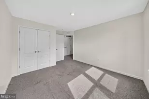 9990A Justify Run, Laurel, MD 20723 - Photo 15