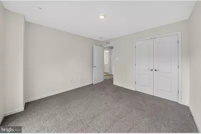 9990A Justify Run, Laurel, MD 20723 - Photo 17