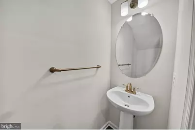 9990A Justify Run, Laurel, MD 20723 - Photo 7